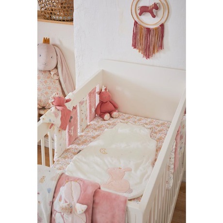 Set De 8 Proteges Barreaux Veloudoux Lina Joy Vente En Ligne De Linge De Lit Bebe Bebe9 Set De 8 Proteges Barreaux Veloudoux Lina Joy Vente En Ligne De Linge De Lit Bebe Bebe9