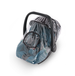 Protection de pluie siège-auto AVAN