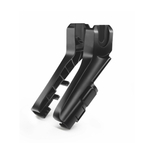 Adaptateur pour Avan & Privia Evo/Guardia pour Easylife 2
