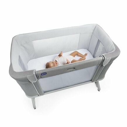 Berceau Cododo Evolutif Next2me Forever Moongrey Vente En Ligne De Chambre Bebe Bebe9 Berceau Cododo Evolutif Next2me Forever Moongrey Vente En Ligne De Chambre Bebe Bebe9