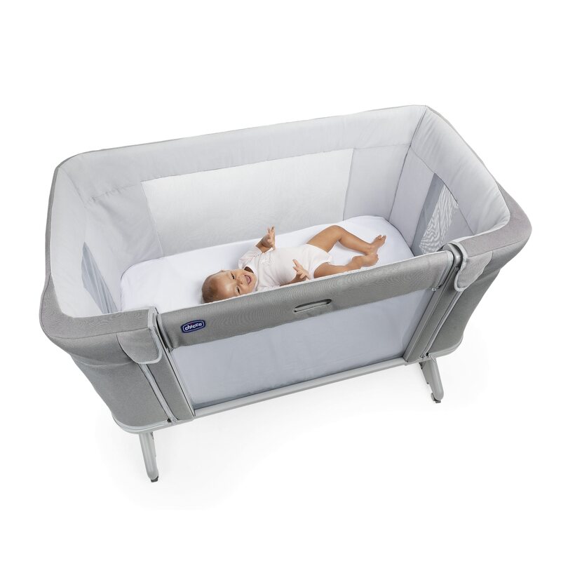 Berceau Cododo Evolutif Next2me Forever Moongrey Vente En Ligne De Chambre Bebe Bebe9 Berceau Cododo Evolutif Next2me Forever Moongrey Vente En Ligne De Chambre Bebe Bebe9