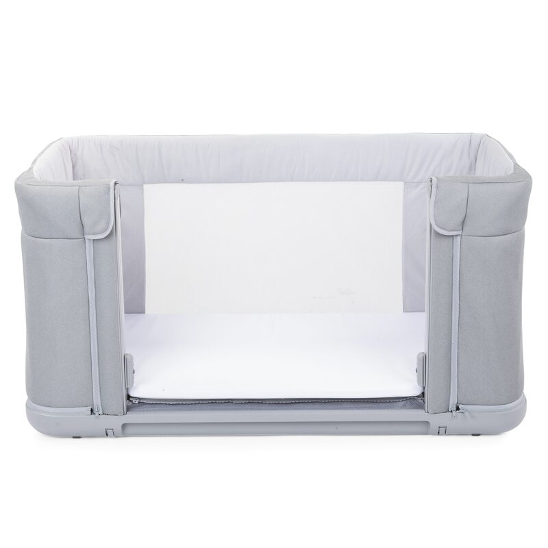 Berceau Cododo Evolutif Next2me Forever Moongrey Vente En Ligne De Chambre Bebe Bebe9 Berceau Cododo Evolutif Next2me Forever Moongrey Vente En Ligne De Chambre Bebe Bebe9