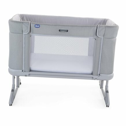 Berceau Cododo Evolutif Next2me Forever Moongrey Vente En Ligne De Chambre Bebe Bebe9 Berceau Cododo Evolutif Next2me Forever Moongrey Vente En Ligne De Chambre Bebe Bebe9