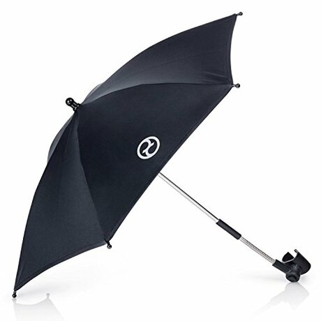 Ombrelle Noire Vente En Ligne De Poussette Bebe9