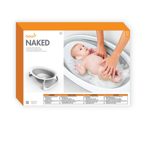Baignoire Pliable Naked Vente En Ligne De Toilette Bebe Bebe9 Baignoire Pliable Naked Vente En Ligne De Toilette Bebe Bebe9