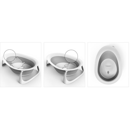 Baignoire Pliable Naked Vente En Ligne De Toilette Bebe Bebe9 Baignoire Pliable Naked Vente En Ligne De Toilette Bebe Bebe9