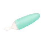 Cuillère distributrice SQUIRT Mint BOON