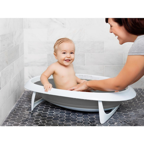 Baignoire Pliable Naked Vente En Ligne De Toilette Bebe Bebe9 Baignoire Pliable Naked Vente En Ligne De Toilette Bebe Bebe9
