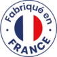 Pictomadeinfrance