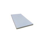 Matelas Pour Lit 60x1 Le Bambou Vente En Ligne De Bebe9 Matelas Pour Lit 60x1 Le Bambou Vente En Ligne De Bebe9