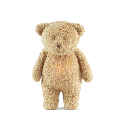 Veilleuse Moonie Ourson Magique Cappucino Vente En Ligne De Eveil Bebe Bebe9 Veilleuse Moonie Ourson Magique Cappucino Vente En Ligne De Eveil Bebe Bebe9