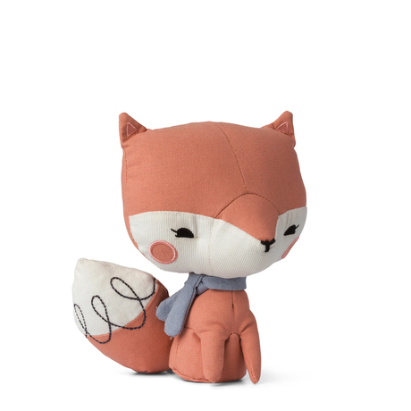 Peluche Renard 18 Cm Rose Vente En Ligne De Eveil Bebe Bebe9 Peluche Renard 18 Cm Rose Vente En Ligne De Eveil Bebe Bebe9