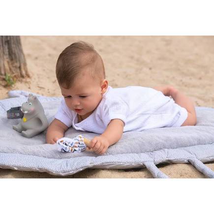 Tapis De Jeu Nomade Transformable En Sac 110x80 Gris Blanc Vente En Ligne De Eveil Bebe Bebe9 Tapis De Jeu Nomade Transformable En Sac 110x80 Gris Blanc Vente En Ligne De Eveil Bebe Bebe9