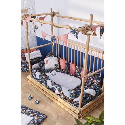 Tresse Decorative Little Savane Vente En Ligne De Chambre Bebe Bebe9 Tresse Decorative Little Savane Vente En Ligne De Chambre Bebe Bebe9