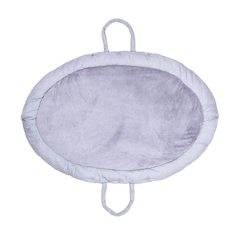 Tapis De Jeu Nomade Transformable En Sac 110x80 Gris Blanc Vente En Ligne De Eveil Bebe Bebe9 Tapis De Jeu Nomade Transformable En Sac 110x80 Gris Blanc Vente En Ligne De Eveil Bebe Bebe9