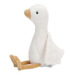 Petite peluche Little Goose 20 cm