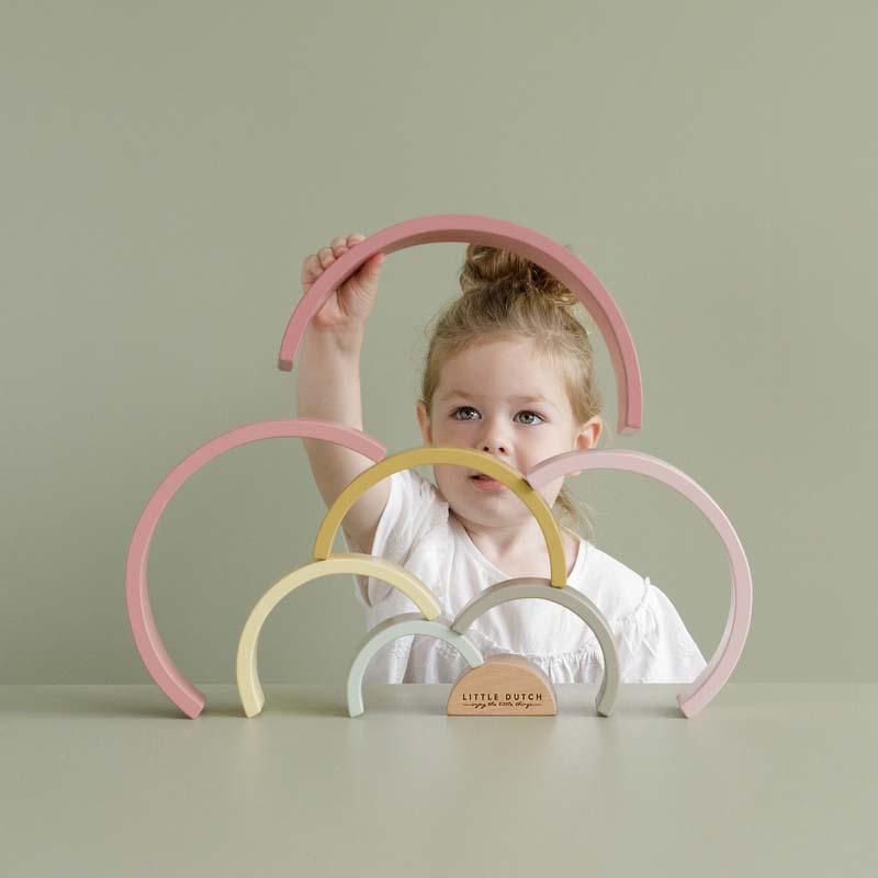 Arc En Ciel En Bois Rose Vente En Ligne De Eveil Bebe Bebe9 Arc En Ciel En Bois Rose Vente En Ligne De Eveil Bebe Bebe9