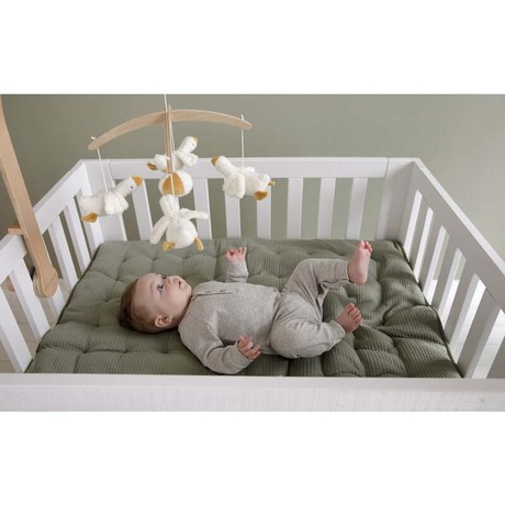 Mobile Musical En Bois Little Goose Vente En Ligne De Eveil Bebe Bebe9 Mobile Musical En Bois Little Goose Vente En Ligne De Eveil Bebe Bebe9