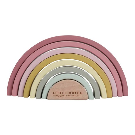 Arc En Ciel En Bois Rose Vente En Ligne De Eveil Bebe Bebe9 Arc En Ciel En Bois Rose Vente En Ligne De Eveil Bebe Bebe9