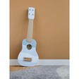 Guitare Bleu LITTLE DUTCH - 3