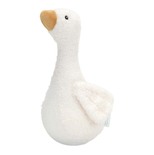 Peluche culbuto Little Goose