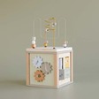 Cube d'activités Little Goose LITTLE DUTCH - 9