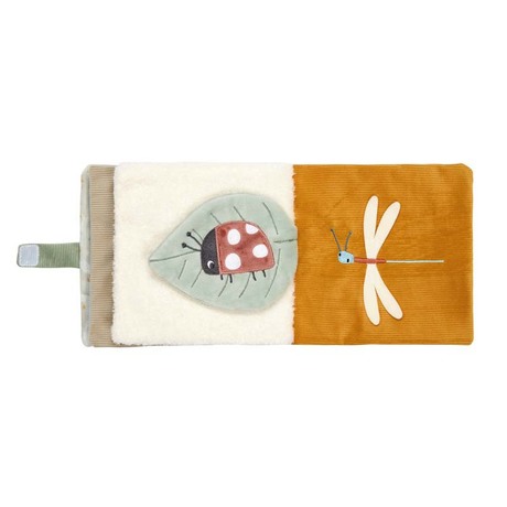 Livre Tissu D Activites Little Goose Vente En Ligne De Eveil Bebe Bebe9 Livre Tissu D Activites Little Goose Vente En Ligne De Eveil Bebe Bebe9