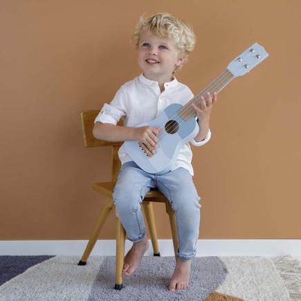 Guitare Enfant