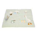 Tapis de parc Little Goose