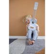 Guitare Bleu LITTLE DUTCH - 2