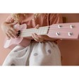 Guitare Rose LITTLE DUTCH - 3