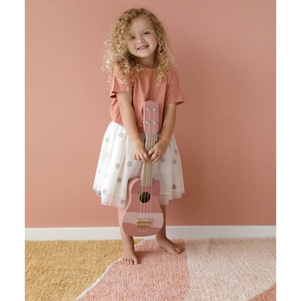Guitare Rose Vente En Ligne De Eveil Bebe Bebe9 Guitare Rose Vente En Ligne De Eveil Bebe Bebe9