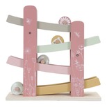 Xylophone en bois ROSE NEW 