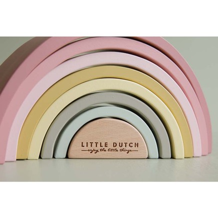 Arc En Ciel En Bois Rose Vente En Ligne De Eveil Bebe Bebe9 Arc En Ciel En Bois Rose Vente En Ligne De Eveil Bebe Bebe9
