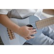 Guitare Bleu LITTLE DUTCH - 5