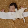 Doudou Little Goose LITTLE DUTCH - 3
