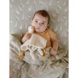 Doudou Little Goose LITTLE DUTCH - 6