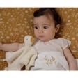 Doudou Little Goose LITTLE DUTCH - 4