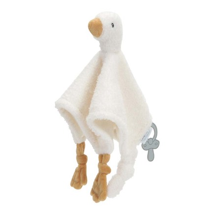 Doudou Little Goose LITTLE DUTCH