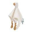 Doudou Little Goose LITTLE DUTCH