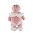 Peluche small Veloudoux Lina & Joy NOUKIE 'S - 6