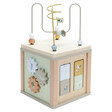 Cube d'activités Little Goose LITTLE DUTCH - 11