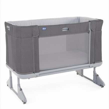 Berceau Cododo Evolutif Next2me Forever Moongrey Vente En Ligne De Berceau Bebe Bebe9 Berceau Cododo Evolutif Next2me Forever Moongrey Vente En Ligne De Berceau Bebe Bebe9