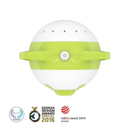 Aspirateur Nasal Electrique Nosiboo Pro Vert Vente En Ligne De Toilette Bebe Bebe9 Aspirateur Nasal Electrique Nosiboo Pro Vert Vente En Ligne De Toilette Bebe Bebe9