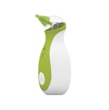 Mouche Bebe Vente En Ligne De Mouche Bebe Bebe9 Mouche Bebe Vente En Ligne De Mouche Bebe Bebe9