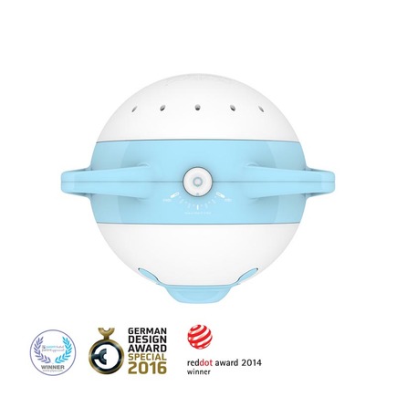 Aspirateur Nasal Electrique Nosiboo Pro Bleu Vente En Ligne De Toilette Bebe Bebe9 Aspirateur Nasal Electrique Nosiboo Pro Bleu Vente En Ligne De Toilette Bebe Bebe9