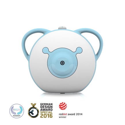 Aspirateur Nasal Electrique Nosiboo Pro Bleu Vente En Ligne De Toilette Bebe Bebe9 Aspirateur Nasal Electrique Nosiboo Pro Bleu Vente En Ligne De Toilette Bebe Bebe9