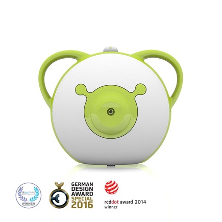 Aspirateur Nasal Electrique Nosiboo Pro Vert Vente En Ligne De Toilette Bebe Bebe9 Aspirateur Nasal Electrique Nosiboo Pro Vert Vente En Ligne De Toilette Bebe Bebe9