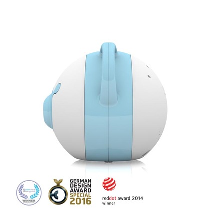Aspirateur Nasal Electrique Nosiboo Pro Bleu Vente En Ligne De Mouche Bebe Bebe9 Aspirateur Nasal Electrique Nosiboo Pro Bleu Vente En Ligne De Mouche Bebe Bebe9