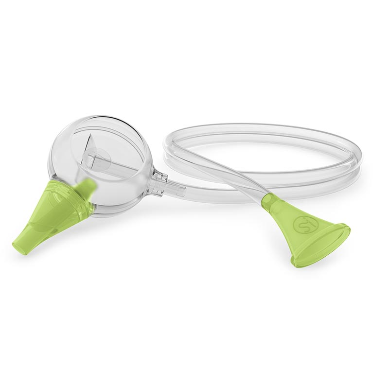 Aspirateur Nasal Manuel Nosiboo Eco Vente En Ligne De Toilette Bebe Bebe9 Aspirateur Nasal Manuel Nosiboo Eco Vente En Ligne De Toilette Bebe Bebe9